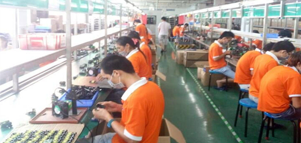 China el mejor Adaptador de corriente CA CC en ventas