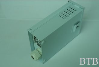 China Fuente de alimentación de CCTV de 201w 12v con LED 16.5a proveedor
