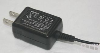 China 5v 4A 6V 3.8A 9V 2.6A 10V 2.4A 12V 2A 15V 1.6A 24V 1A Adaptadores de energía proveedor