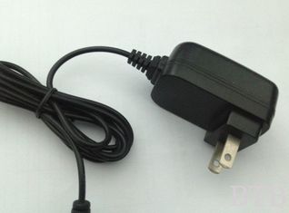 China Cargador de 5V 1A 2A para baterías proveedor