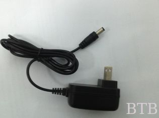 China Cargador 7V 1A 2A para baterías proveedor