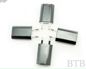 China Cargador USB de 5 V proveedor
