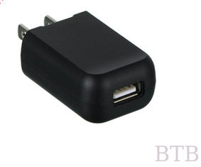 China entrada 100~240v cargador de 5v ac/dc 50/60hz proveedor