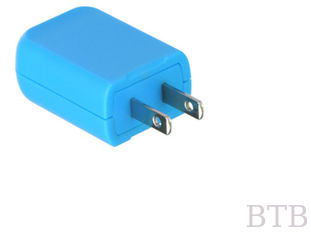 China Cargador USB micro proveedor
