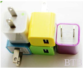 China Cargador micro USB de 5v 2a proveedor