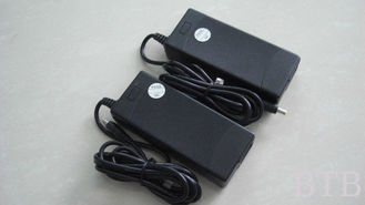 China Adaptador de escritorio proveedor