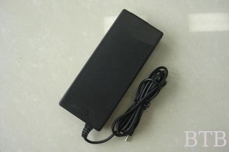 China Adaptador de computadora portátil a escritorio proveedor