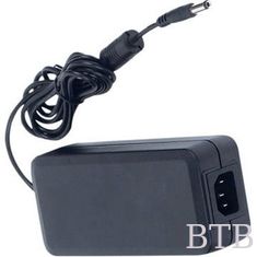 China Adaptador de tipo de escritorio proveedor