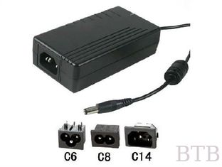 China Adaptadores de CA para portátiles baratos proveedor