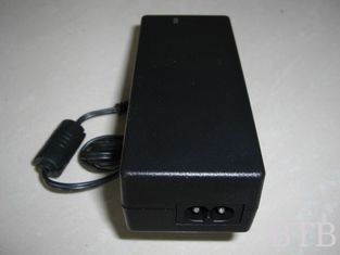 China Adaptador de corriente al portátil para Apple 16.5v 3.65a proveedor
