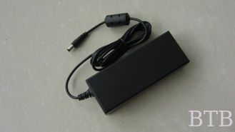 China adaptador de escritorio 36W proveedor