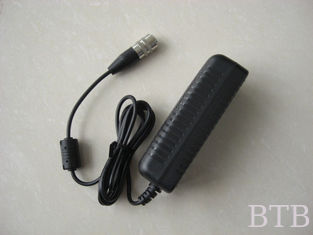 China Adaptador de alimentación de escritorio de 12V 8.33a proveedor