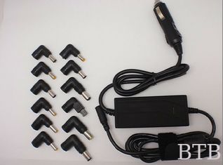 China adaptador de escritorio 48W proveedor