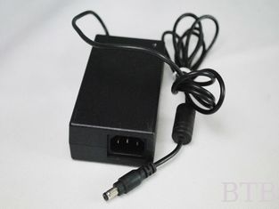 China Adaptador de escritorio de 12V de 150W proveedor