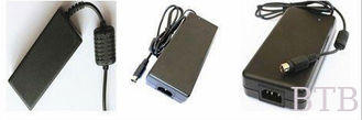 China Adaptador de escritorio 12V 8A proveedor