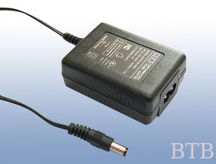 China Adaptador de corriente para salida de portátil 19v 4.74a proveedor