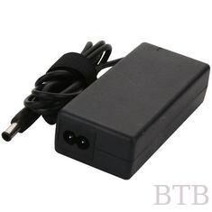 China cargador de computadora portátil para hp 18.5v 3.5a 65w adaptador de CA proveedor