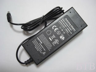 China Cargador de corriente con adaptador de corriente de 45 W proveedor