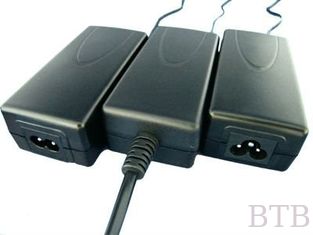 China Adaptador de corriente 19v 2.1a para portátil Samsung proveedor