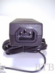 China Adaptador de alimentación de 19v 2.6a proveedor