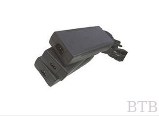 China Adaptador de corriente de ordenador portátil para acer 19v 3.42a pa-1700-02 proveedor