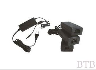 China Adaptador de corriente para ASUS 19v 9.5a 180w proveedor