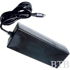 China Adaptador de energía EMI 6V 6A 6v 5a 7v 7a 5v 5a 12v 1.5a 12v 3a Máquina de depilación láser LCD proveedor