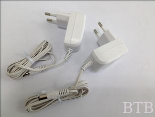 China fuente de alimentación 9V 2A 1A adaptador para el decodificador de televisión cctv led proveedor