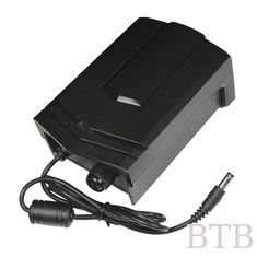 China Fuente de alimentación ininterrumpida de 12 V CC 3 Amp proveedor