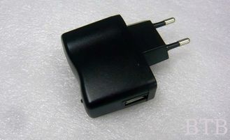 China Adaptador de alimentación 5v2a (muestra gratuita) proveedor