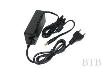 China Adaptador de energía de 12V 3A proveedor