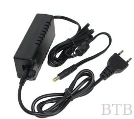 China adaptador de 12V 1.5A proveedor