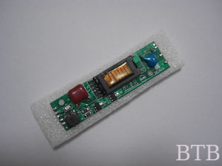 China Fuente de alimentación de interruptores LED impermeables de 24 V de tensión constante proveedor