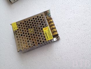 China silla de ruedas eléctrica ligera proveedor