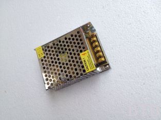 China Fuente de alimentación de corriente continua de 110 V proveedor
