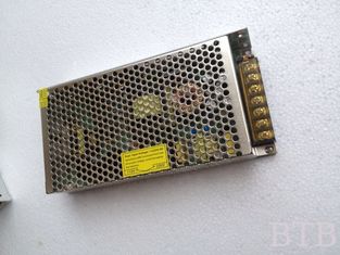 China fuente de alimentación para la luz de banda LED de 9 V alimentada por batería proveedor