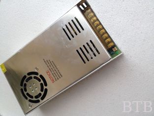 China fuente de alimentación para la cinta de led ws2801 proveedor