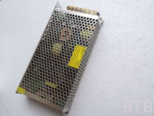 China fuente de alimentación de flujo de neón de led proveedor