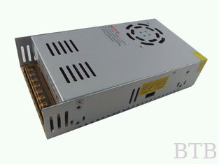 China Fuente de alimentación de 24 V 4A 96 W 100 W proveedor
