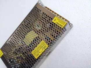 China Transformador de alta potencia de 400w de corriente al 24v de corriente continua CE ROHS FCC proveedor