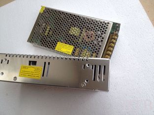 China 401 - 500 W de potencia de salida y 220 V/110 de tensión de entrada proveedor