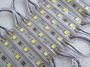 China 1 - 50 W de potencia de salida y fuente de alimentación de tipo de salida única proveedor