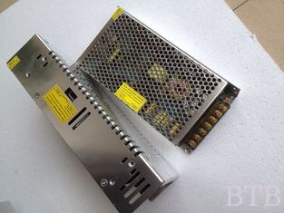 China Materiales de refrigeración de plástico y suministro de energía Aplicación micro ventilador de soplador proveedor