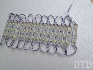 China Sí Fuente de alimentación digital y eléctrica Impresoras de pintura de uñas proveedor