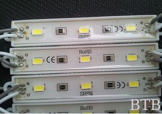 China Energía de corriente continua 4.5-7V Fuente de alimentación y radio de corriente continua sin pantalla proveedor