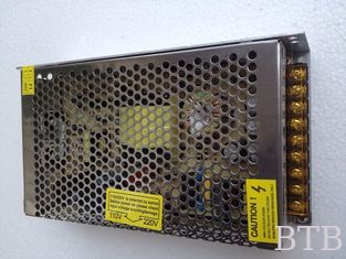 China NSP - 12D8 BERTONEE replicación fuente de energía de neón proveedor