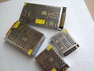 China Fuentes de alimentación LED de 80w proveedor