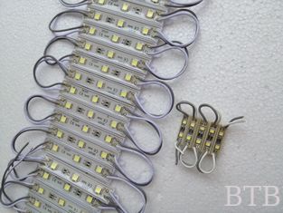 China 5M SMD RGB 5050 Luz de banda resistente al agua 300 LED proveedor