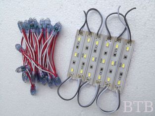 China Tipo de LED y de batería de Li-Polymer proveedor