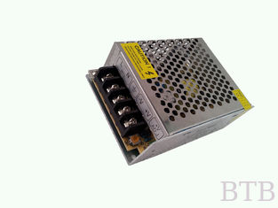 China M10-QS3010 - fuente de alimentación de corriente continua de 10 V / fuente de alimentación de 0-30 V 10 A proveedor